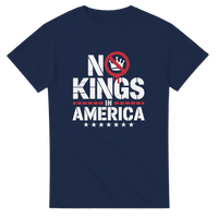 Load image into Gallery viewer, 01216a6c-c7c3-4598-9647-55cfc4e5097f
