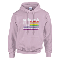 Load image into Gallery viewer, 061a511c-a761-47b8-aea6-31b37253b244
