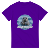 Load image into Gallery viewer, 077faf0b-44a1-4765-a54b-db8f9fc502d5
