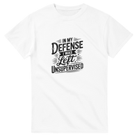 Load image into Gallery viewer, 09559fa5-027c-413f-9276-c247e7de5eb6
