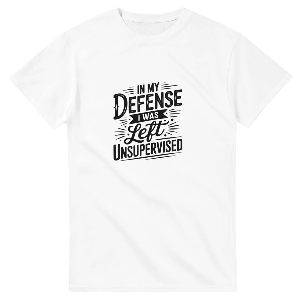 09559fa5-027c-413f-9276-c247e7de5eb6