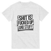 Load image into Gallery viewer, 0978c675-24c0-4e5b-9f67-4c40dff82cba
