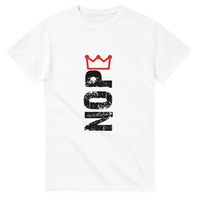 Load image into Gallery viewer, 0e14c4d2-f345-41ba-8ff5-f9c72c070b25
