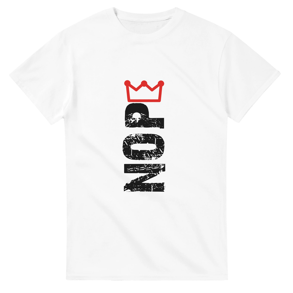 0e14c4d2-f345-41ba-8ff5-f9c72c070b25