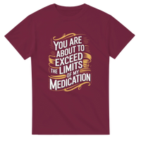 Load image into Gallery viewer, 0ed29d60-816f-4191-b312-9aaeb99185dc
