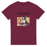 Load image into Gallery viewer, 107cf82e-f246-459b-bdfc-8556a6d4237b
