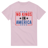 Load image into Gallery viewer, 11a6bbd0-df9c-4a0b-a643-ab5f2db01666
