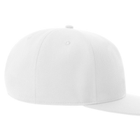 Load image into Gallery viewer, 1239d802-5df0-4660-863a-7bf6f41fceef
