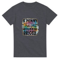 Load image into Gallery viewer, 13f56678-badd-4a03-b665-7d0c27622867
