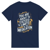 Load image into Gallery viewer, 166dc9b9-d9d3-4b3e-991b-d902f60cb76a
