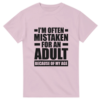 Load image into Gallery viewer, 18da8974-f0a2-4e0e-8af6-20cc97f840e8
