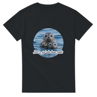 Load image into Gallery viewer, 19202dc5-8ee5-4066-84a7-61ae311deecb
