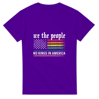 Load image into Gallery viewer, 1b55ff42-cebc-4252-958b-59676f683a14
