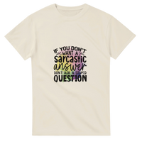 Load image into Gallery viewer, 1d467e1b-60c7-46cd-bcf3-9ceb9c8122ce
