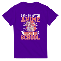 Load image into Gallery viewer, 1d669d78-b6e7-486c-925f-e755fef20609
