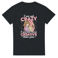 Load image into Gallery viewer, 1dd2f396-cf8e-4b66-aa64-543cac5dd277
