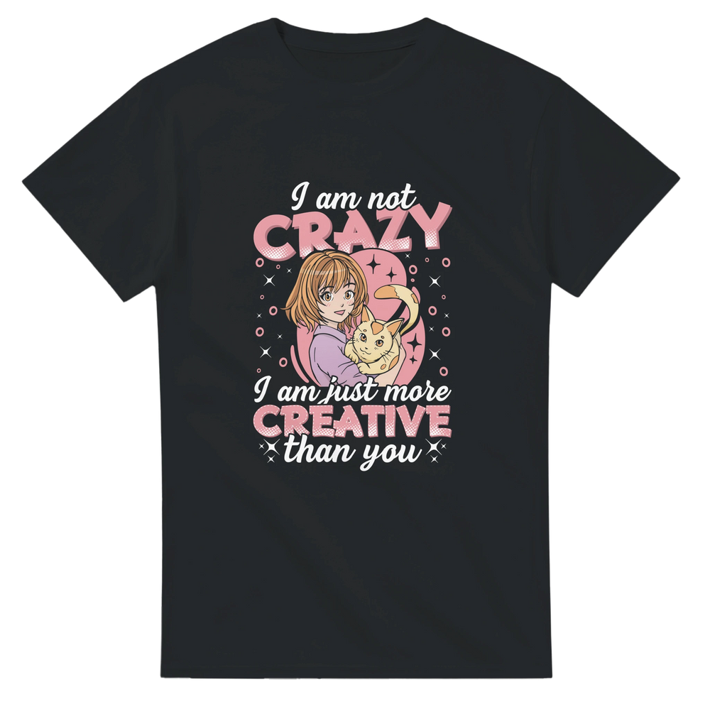 1dd2f396-cf8e-4b66-aa64-543cac5dd277