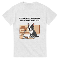 Load image into Gallery viewer, 2032fa6d-96ad-46de-b315-2089779bfcf9
