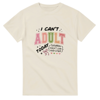 Load image into Gallery viewer, 21114eb2-4e09-4c21-86e4-55dbef67adde
