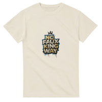 Load image into Gallery viewer, 215ca654-de0d-4949-b323-102b1e6049af
