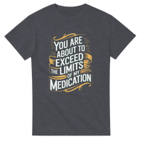 Load image into Gallery viewer, 228befb5-a97d-4253-b6b0-f9b90b8753a6
