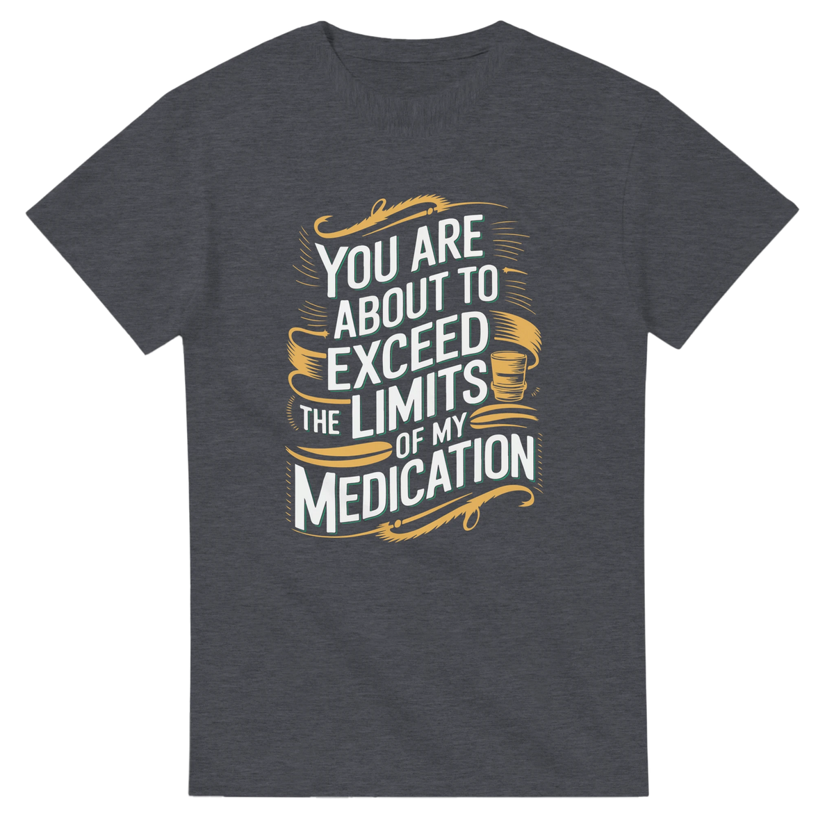 228befb5-a97d-4253-b6b0-f9b90b8753a6