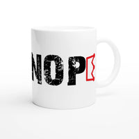 Load image into Gallery viewer, 25dba398-72ec-4fc6-aadb-eb3b30aca524
