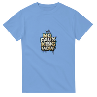 Load image into Gallery viewer, 286742b4-3135-451e-b328-adcd9b54c1b2
