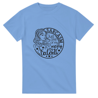 Load image into Gallery viewer, 28e82be0-6a35-41af-9518-325b747900ce
