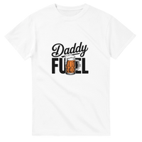 Load image into Gallery viewer, 293f8cb3-eff5-4d54-8b4f-524eb1928281
