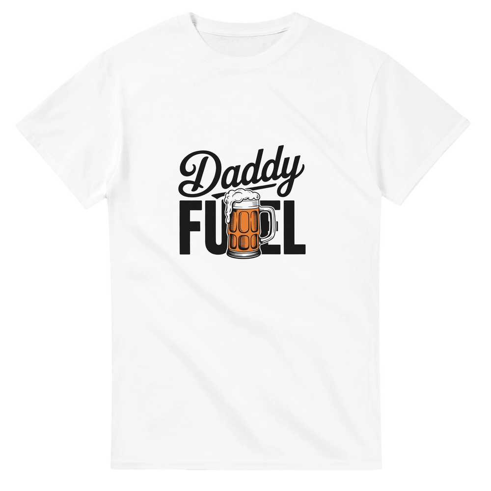 293f8cb3-eff5-4d54-8b4f-524eb1928281