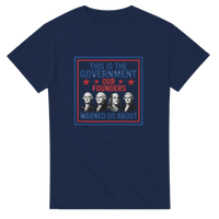 Load image into Gallery viewer, 2995a466-2b8e-40b6-99bc-d1dc6144018a
