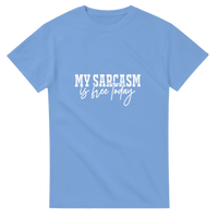 Load image into Gallery viewer, 2b9160f3-7260-4394-9dcc-f5e6c68f5d72
