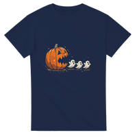 Load image into Gallery viewer, 2bf848c6-c066-4219-b7a5-6f0ff5ffdca5
