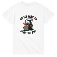 Load image into Gallery viewer, 2d6575ef-b3ac-4838-9adc-982c5c3439e9
