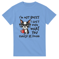 Load image into Gallery viewer, 2d990a99-d50f-4074-9735-b9493474c449
