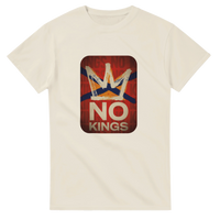 Load image into Gallery viewer, 2da102da-bfb5-46f7-938f-e380ac7e88ea
