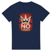 Load image into Gallery viewer, 2dede8e0-f1e0-4620-bd93-83bd8bc62d88
