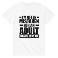 Load image into Gallery viewer, 2ed43b9a-b389-4ff7-86ed-686184e201f2
