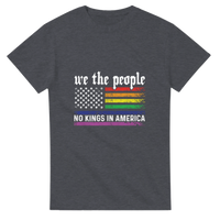 Load image into Gallery viewer, 302265f5-5b1a-4f96-aeeb-42c5b0929e92
