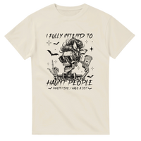 Load image into Gallery viewer, 304df3e4-c1ba-4687-a6ae-353c07b5547b
