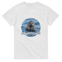 Load image into Gallery viewer, 3318c57a-403f-42bb-b0c9-0a5a66ccf308
