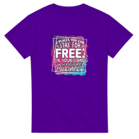 Load image into Gallery viewer, 33f6fbaf-fedc-45e3-9d22-c9cb9edd1eea
