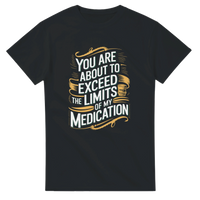 Load image into Gallery viewer, 345fe31a-b32c-434b-9e0a-35611a7046c1
