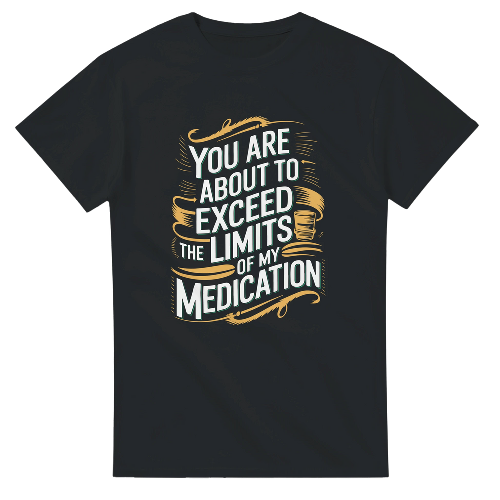 345fe31a-b32c-434b-9e0a-35611a7046c1