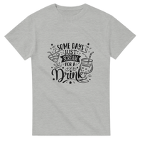 Load image into Gallery viewer, 35b9373d-886a-40bc-b698-e882a642c673
