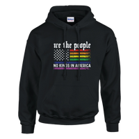 Load image into Gallery viewer, 389f3a8c-ebbb-4776-96aa-2f07f3b9904e
