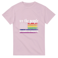 Load image into Gallery viewer, 3abe84f8-48bf-4765-a0b8-54f2c78b53ef
