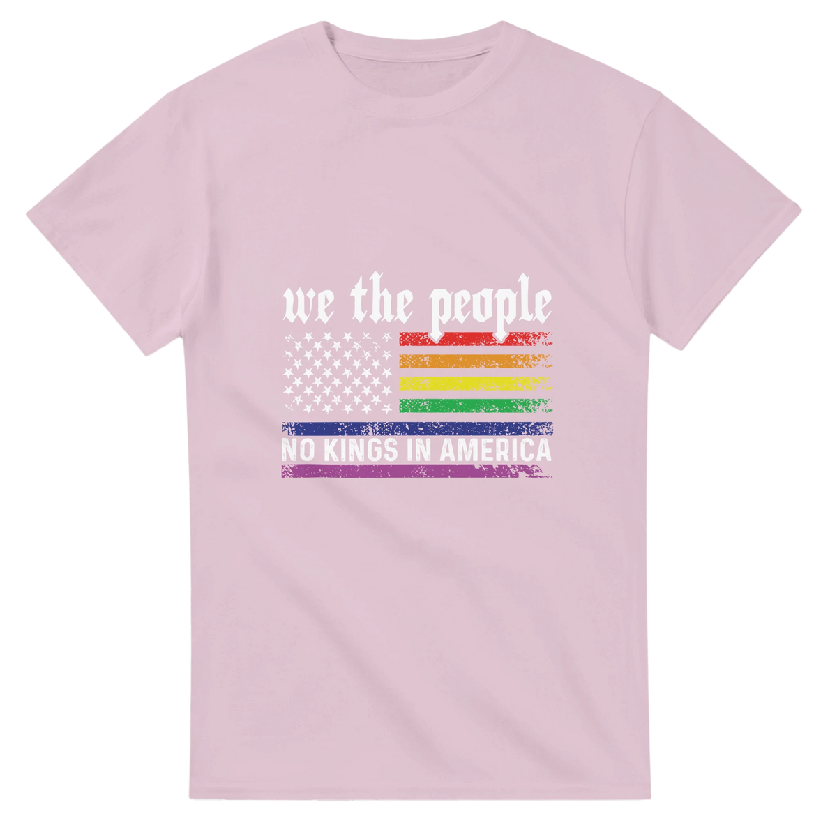 3abe84f8-48bf-4765-a0b8-54f2c78b53ef