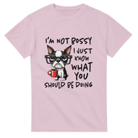 Load image into Gallery viewer, 3d45ccd9-746e-4611-8cde-4f635f496e78
